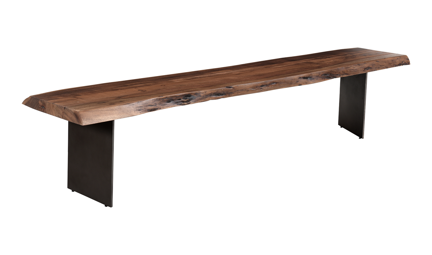 Howell Dining Bench