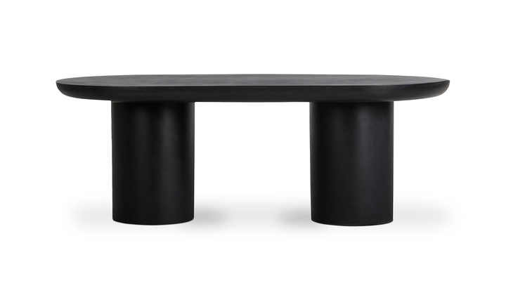 Rocca Dining Table