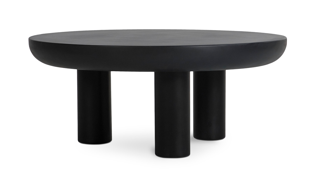 Rocca Coffee Table