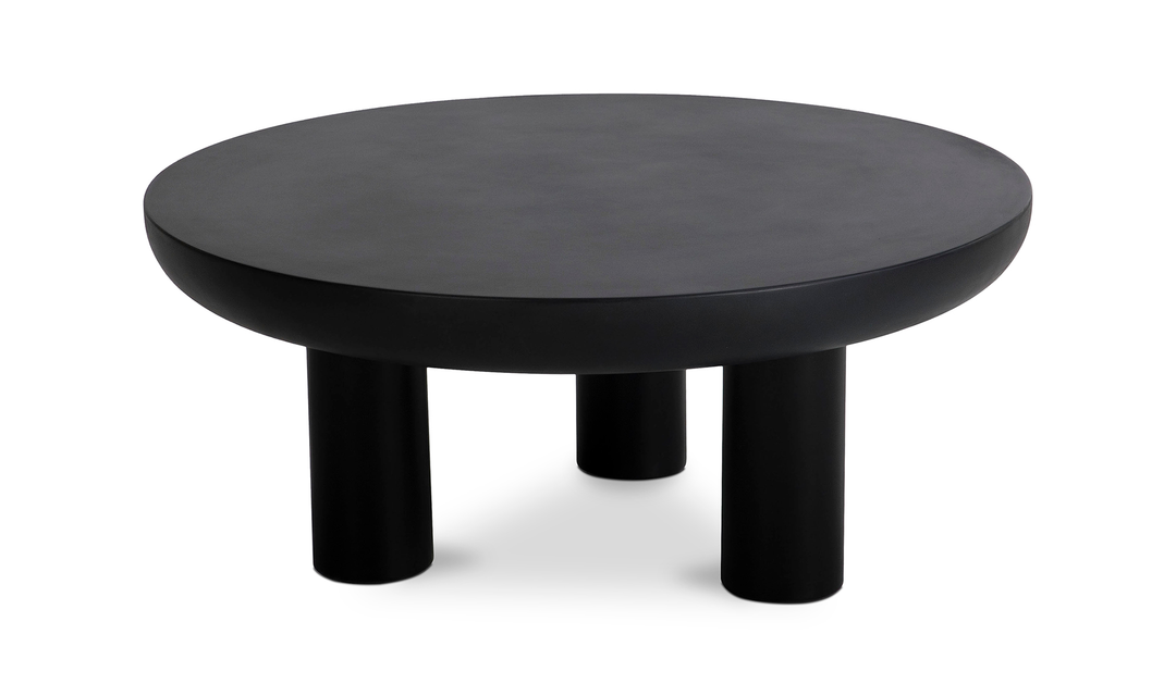 Rocca Coffee Table