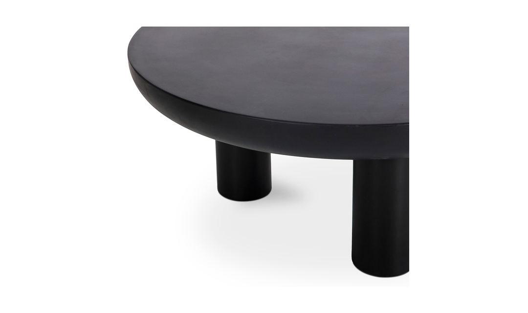 Rocca Coffee Table